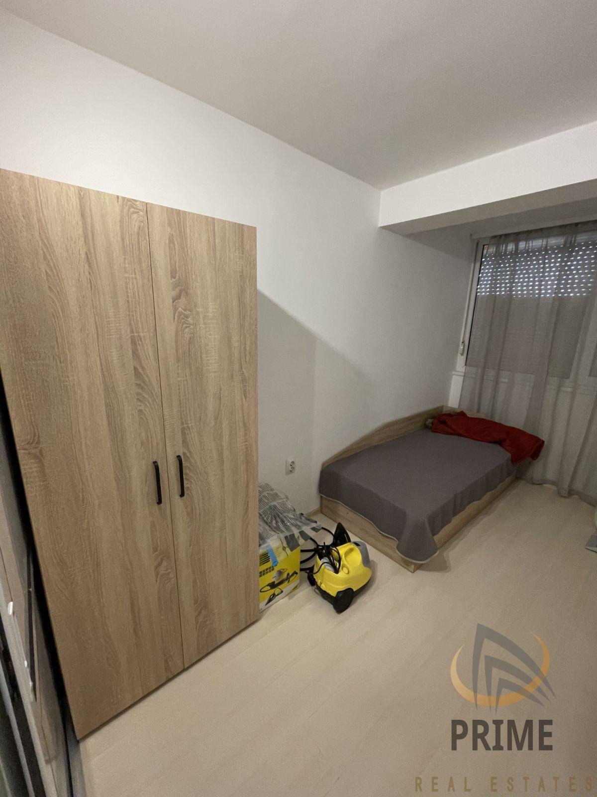 ���� ��� ���� 3-����� | Imot.bg � ����������� 12