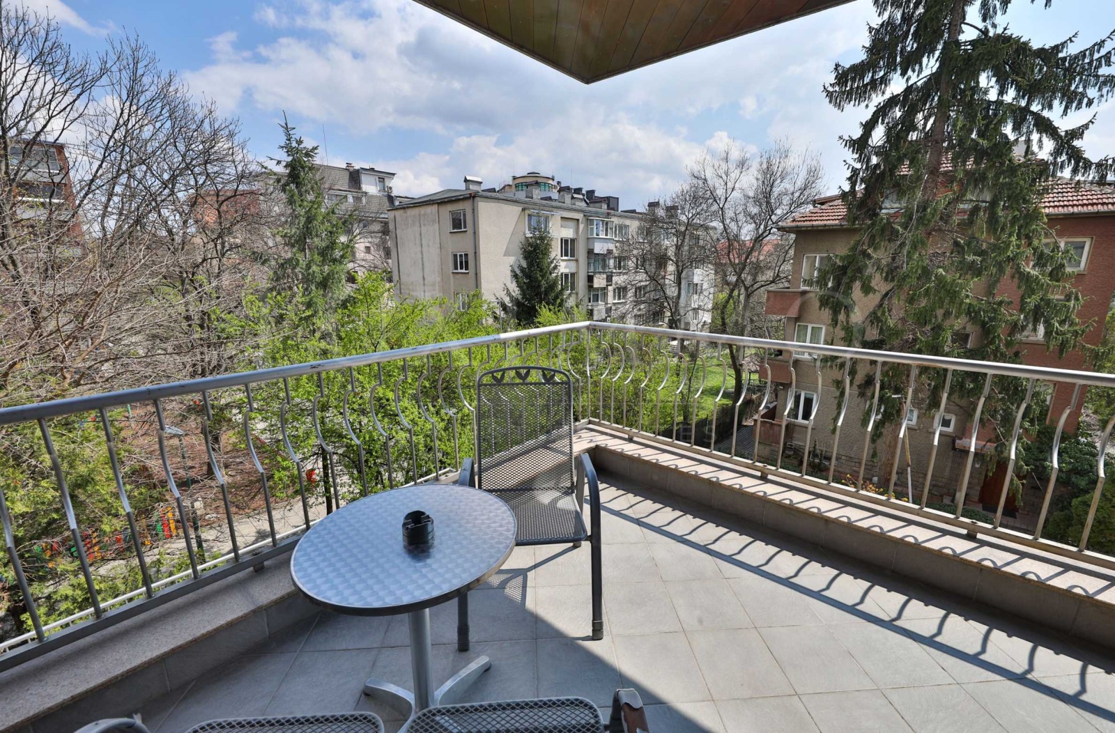 ���� ��� ���� 4-����� | Imot.bg � ����������� 17