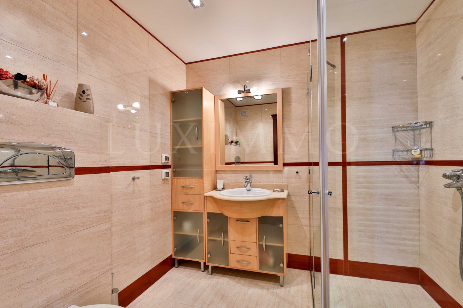 ���� ��� ���� 4-����� | Imot.bg � ����������� 15