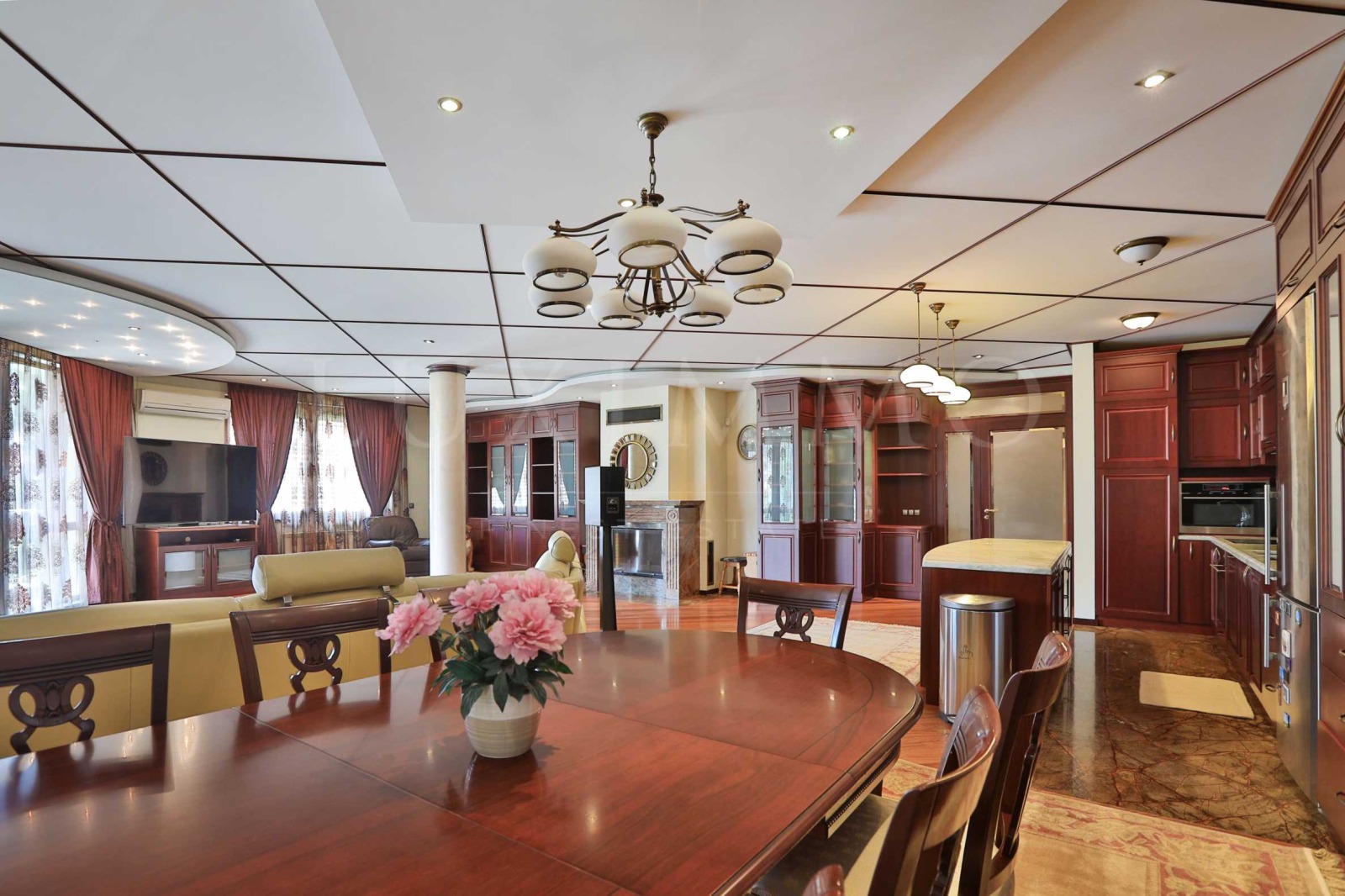 ���� ��� ���� 4-����� | Imot.bg � ����������� 1