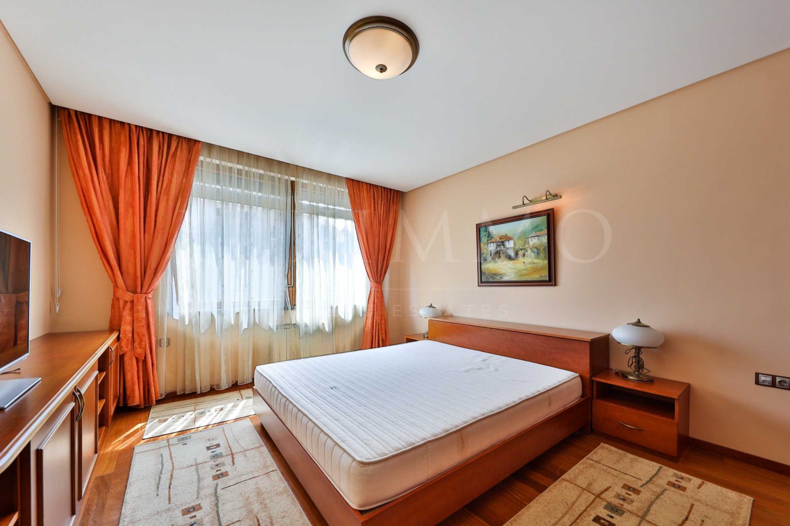 ���� ��� ���� 4-����� | Imot.bg � ����������� 11