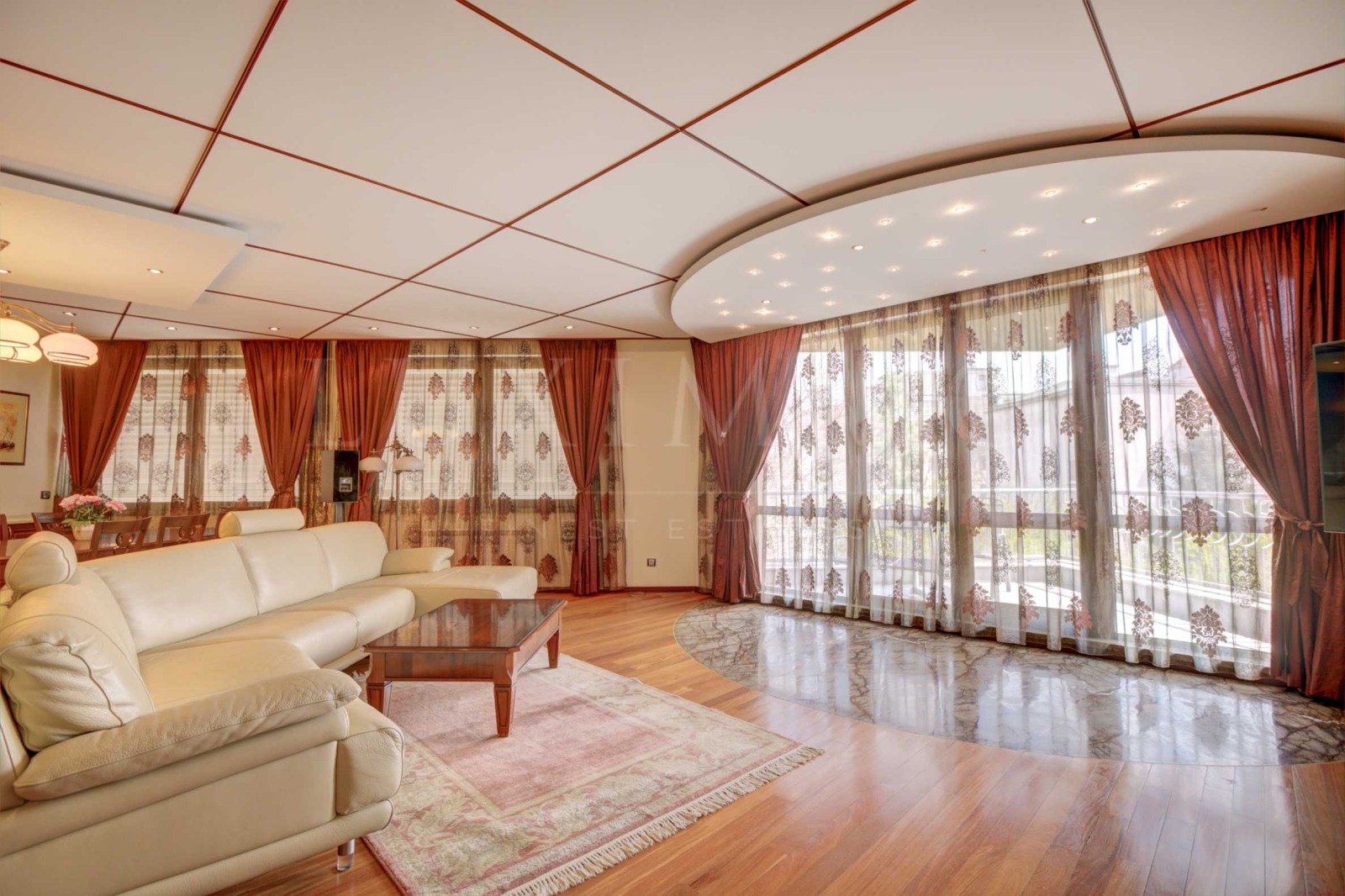 ���� ��� ���� 4-����� | Imot.bg � ����������� 3