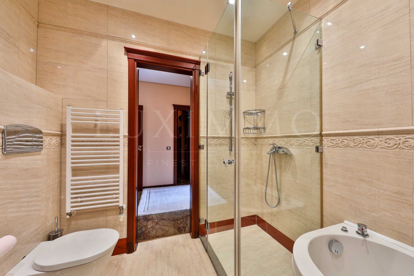 ���� ��� ���� 4-����� | Imot.bg � ����������� 13