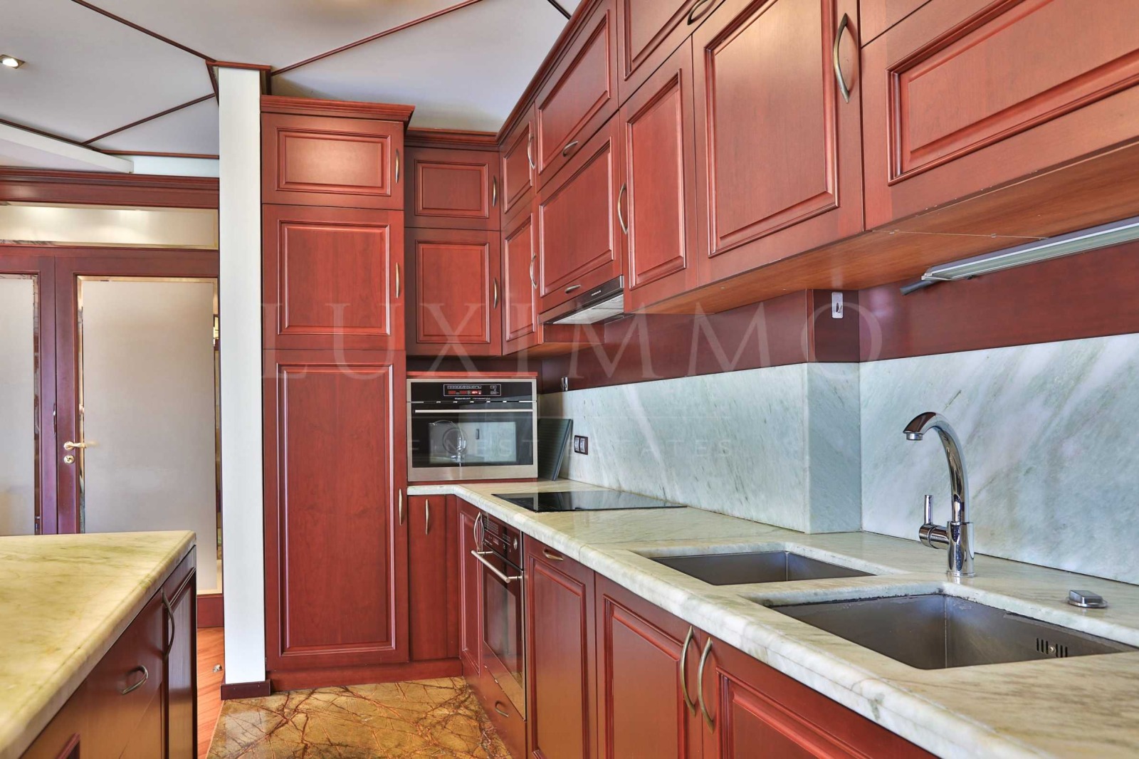 ���� ��� ���� 4-����� | Imot.bg � ����������� 7