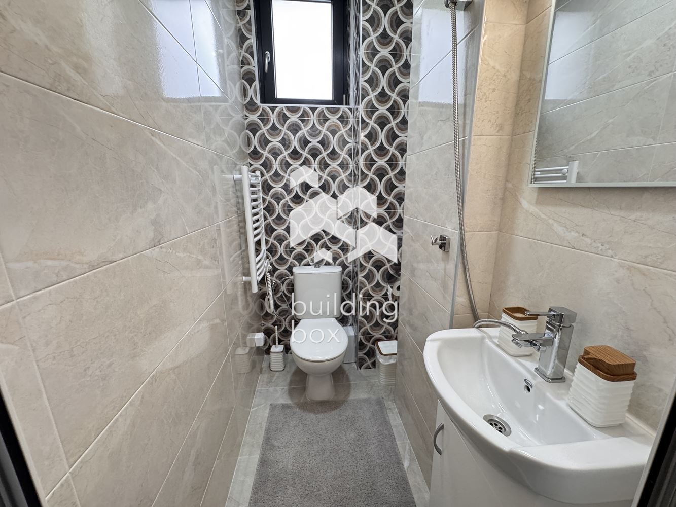 ���� ��� ���� 4-����� | Imot.bg � ����������� 13