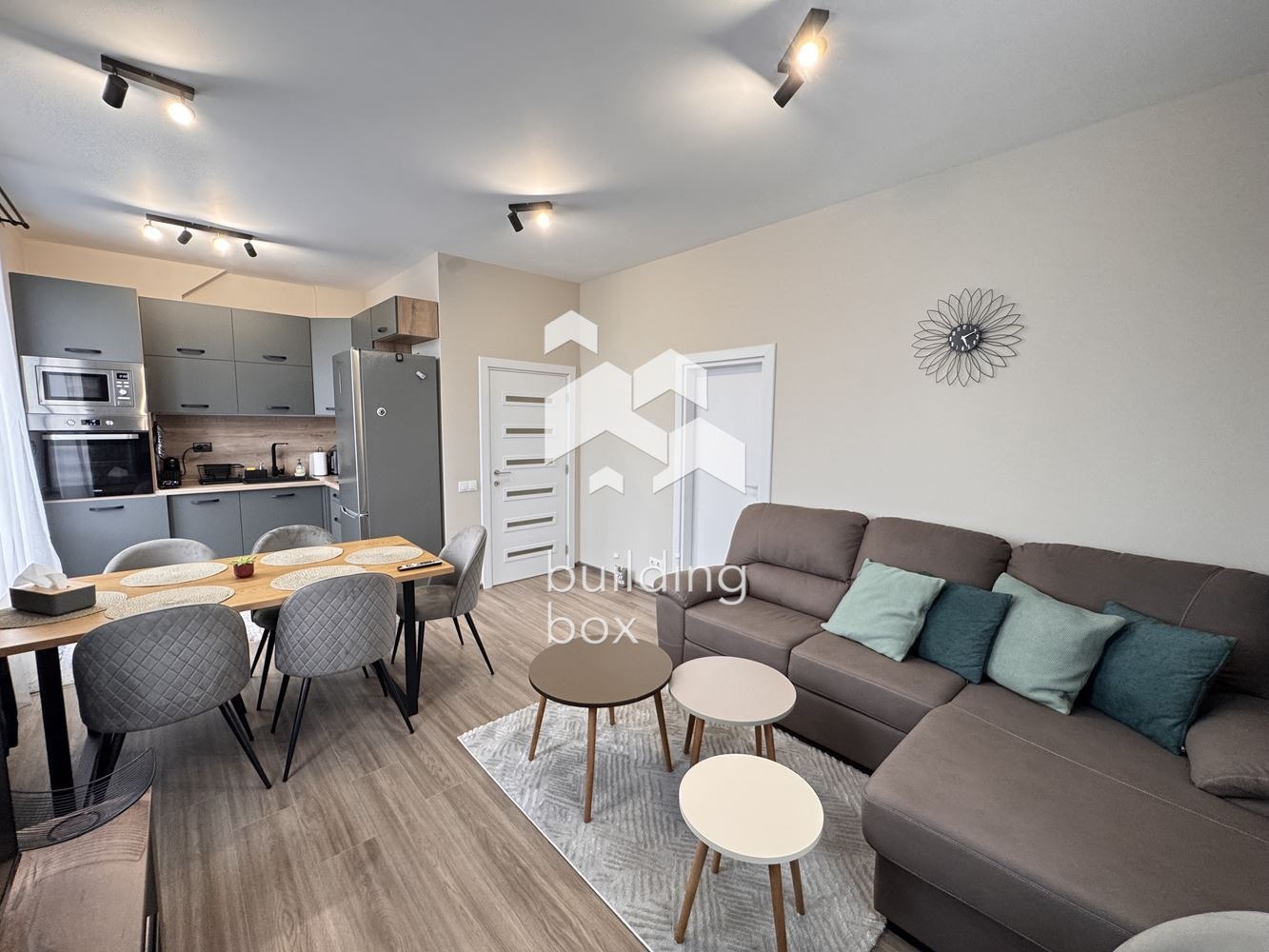 ���� ��� ���� 4-����� | Imot.bg � ����������� 1