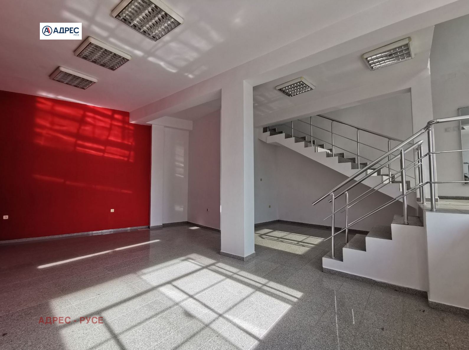 ���� ��� ���� ���� | Imot.bg � ����������� 1