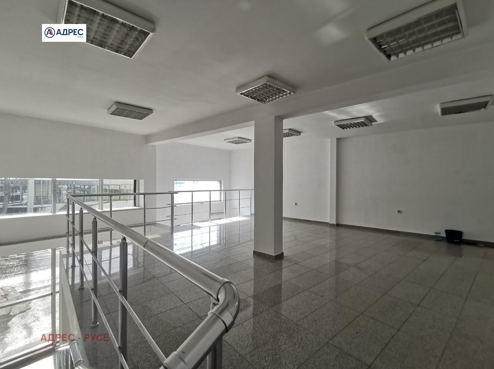 ���� ��� ���� ���� | Imot.bg � ����������� 5