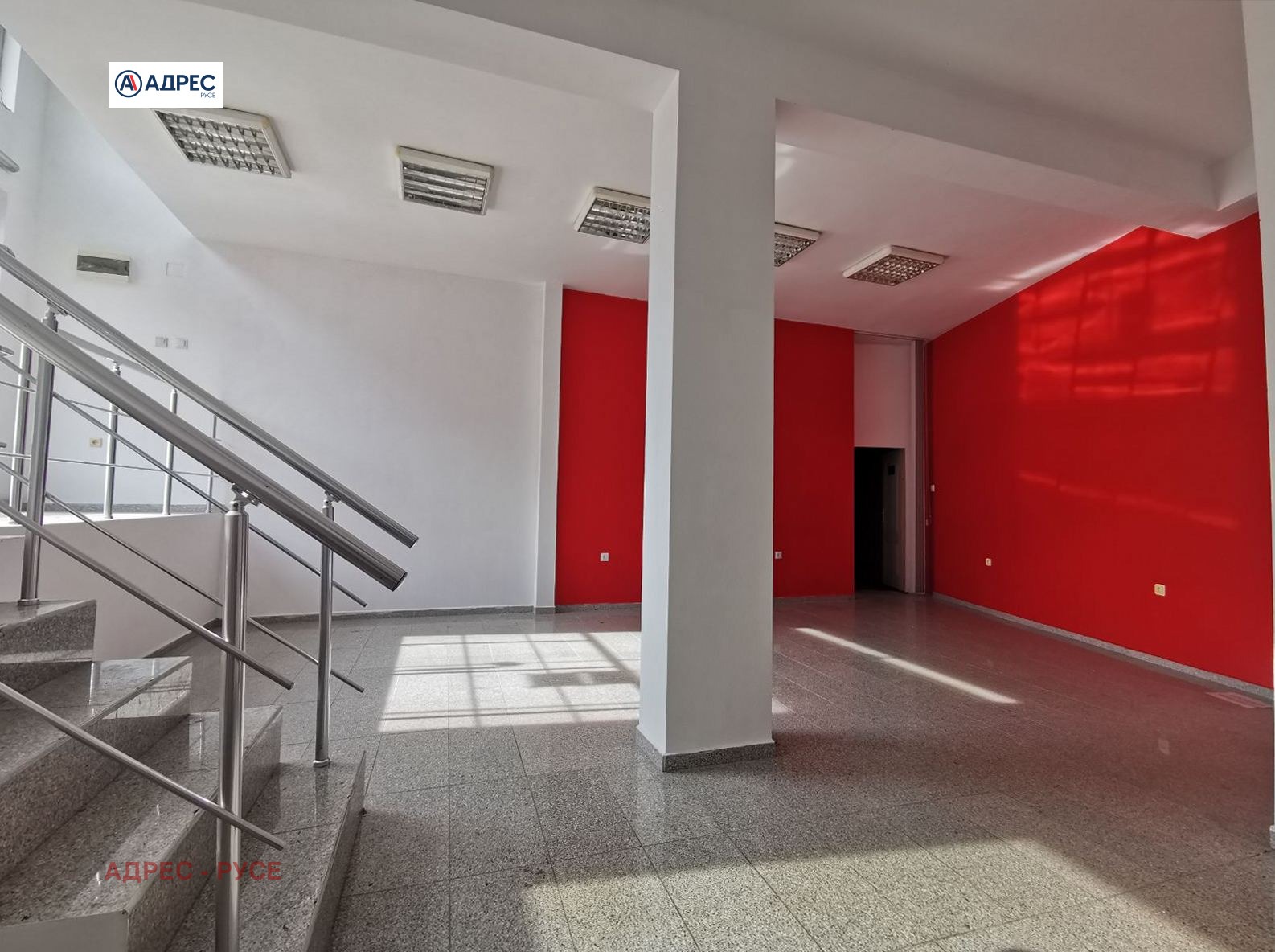 ���� ��� ���� ���� | Imot.bg � ����������� 3