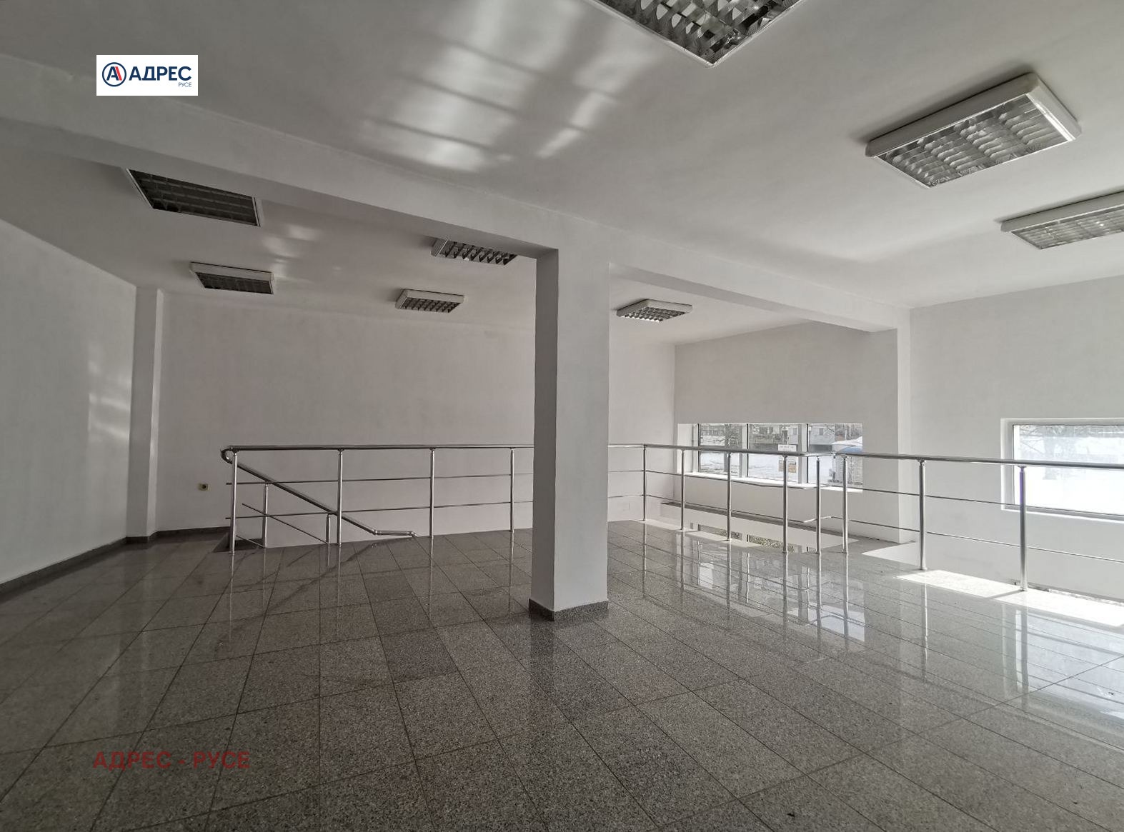 ���� ��� ���� ���� | Imot.bg � ����������� 6