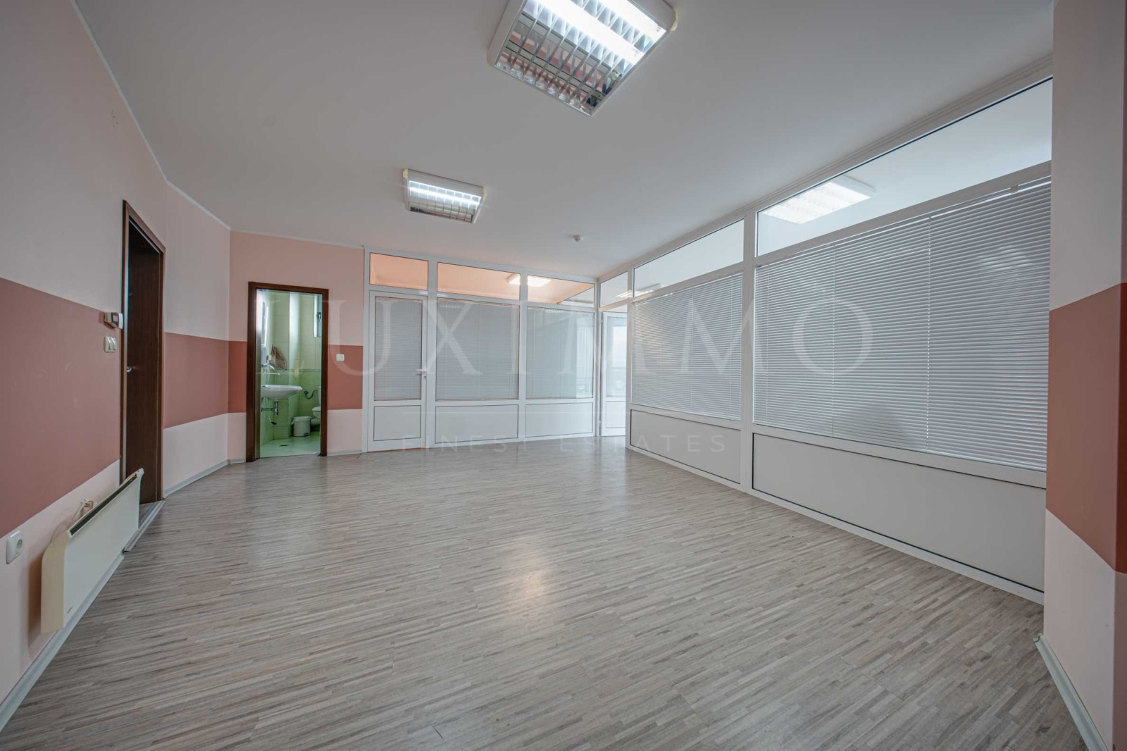 ���� ��� ���� ���� | Imot.bg � ����������� 6