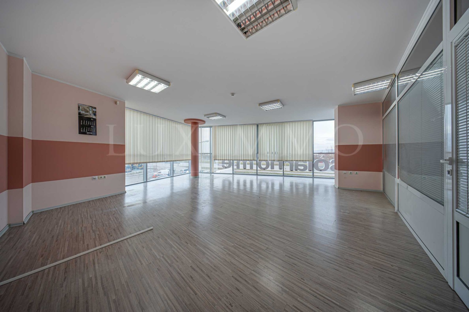 ���� ��� ���� ���� | Imot.bg � ����������� 1