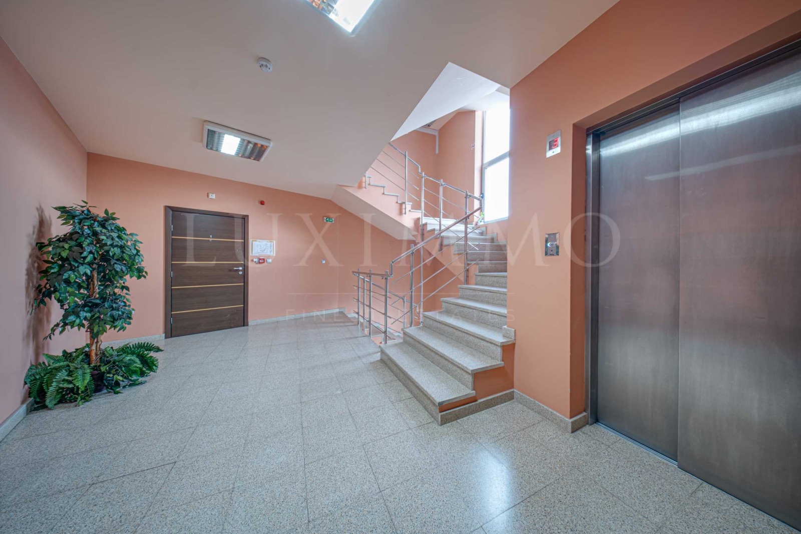 ���� ��� ���� ���� | Imot.bg � ����������� 10