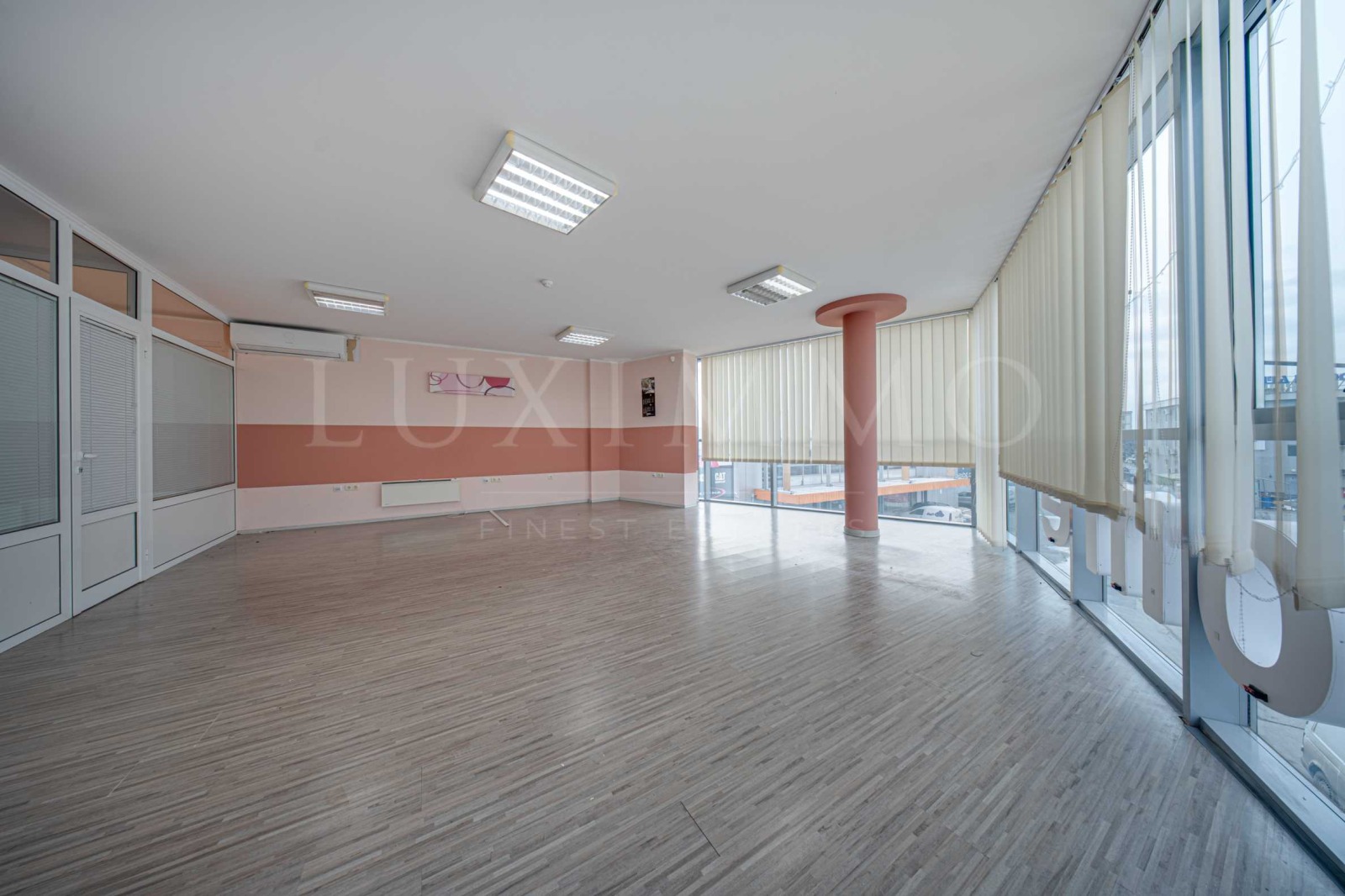 ���� ��� ���� ���� | Imot.bg � ����������� 4