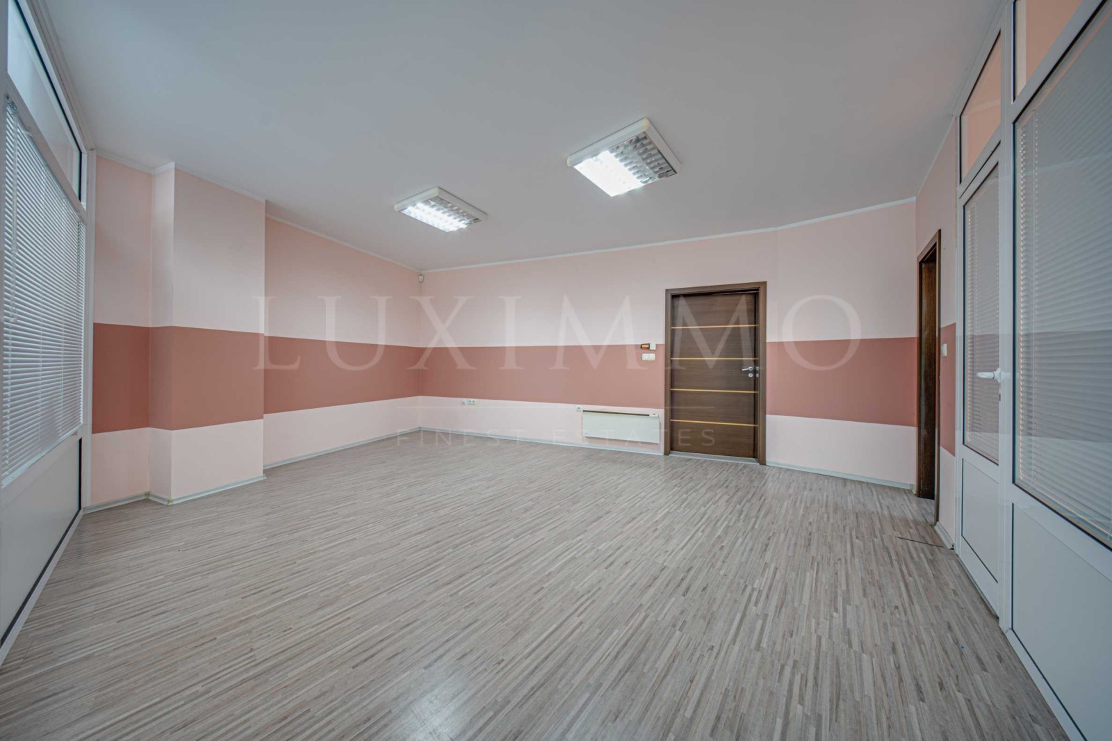 ���� ��� ���� ���� | Imot.bg � ����������� 5