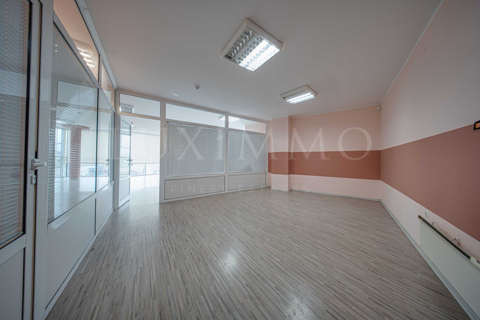 ���� ��� ���� ���� | Imot.bg � ����������� 7