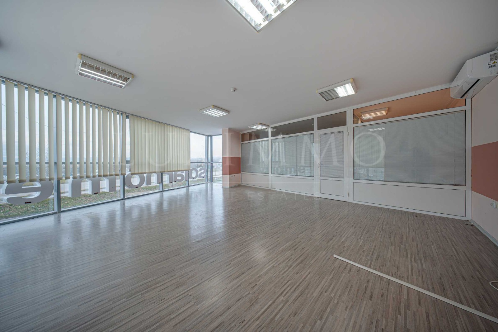 ���� ��� ���� ���� | Imot.bg � ����������� 2