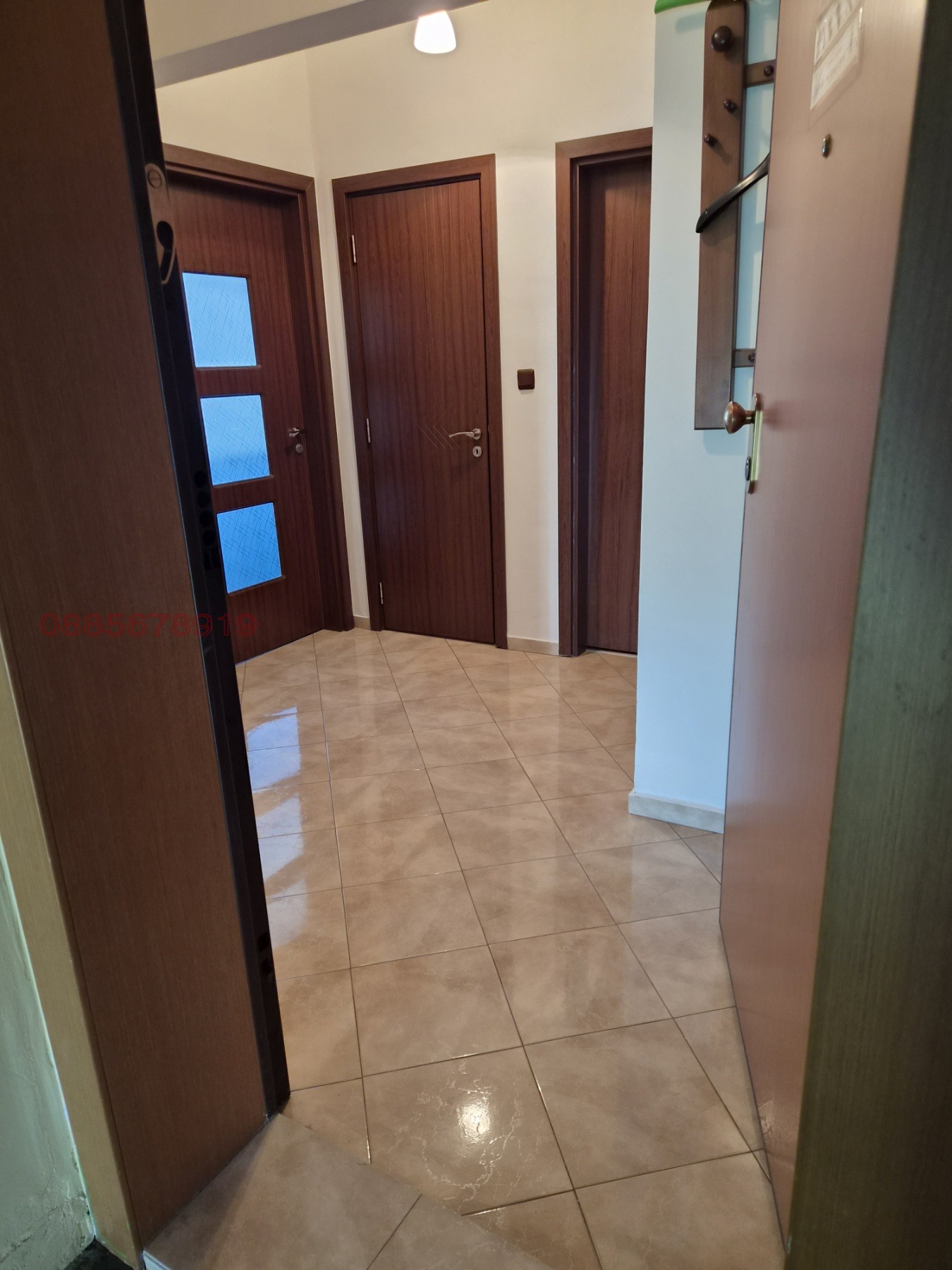 ���� ��� ���� ���� | Imot.bg � ����������� 13