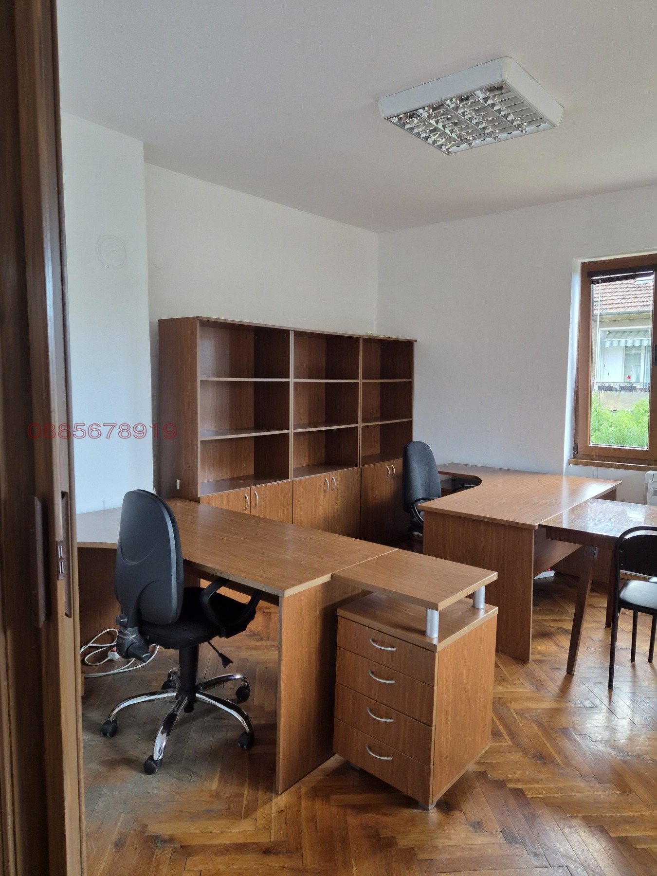 ���� ��� ���� ���� | Imot.bg � ����������� 9
