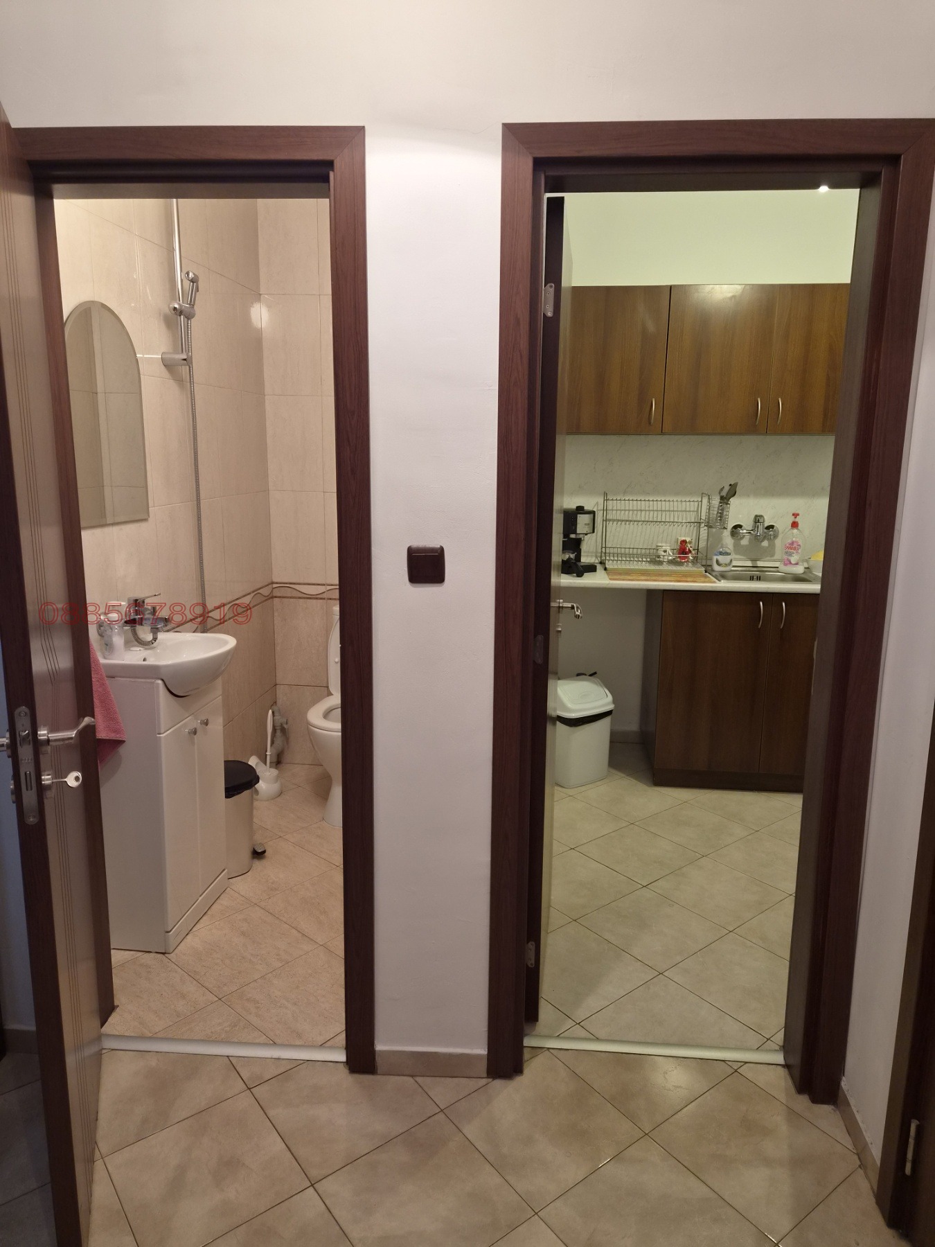 ���� ��� ���� ���� | Imot.bg � ����������� 14