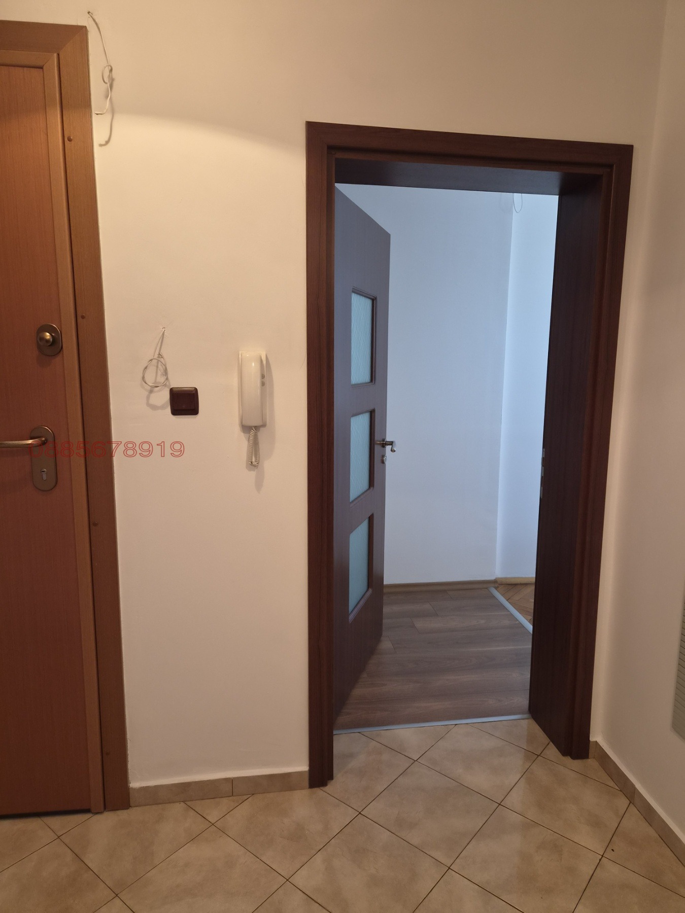 ���� ��� ���� ���� | Imot.bg � ����������� 17