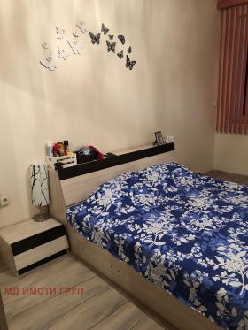 Студія Център, Пловдив
