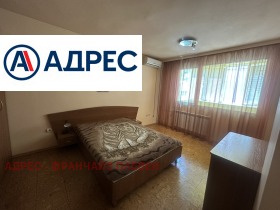    1- | Imot.bg    4