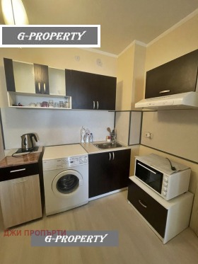 ����� ���� ��� ���� 1-�����,���� �����, ���������� ����>