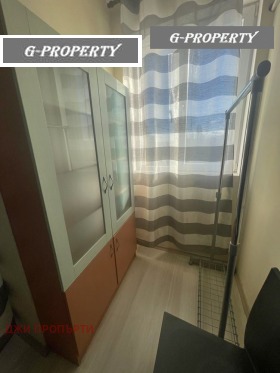 ���� ��� ���� 1-����� | Imot.bg � ����� ������ 7