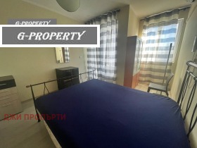 ���� ��� ���� 1-����� | Imot.bg � ����� ������ 6