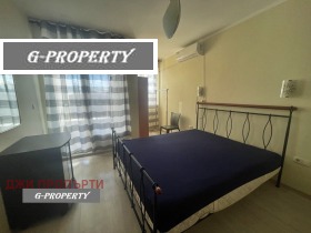 ����� ���� ��� ���� 1-�����,���� �����, ���������� ����