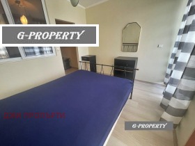 ���� ��� ���� 1-����� | Imot.bg � ����� ������ 5