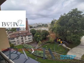 1 bedroom Briz, Varna 3