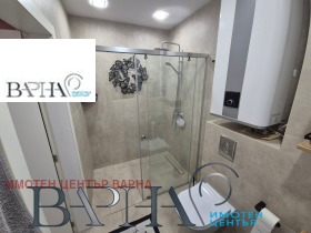 1 bedroom Briz, Varna 9