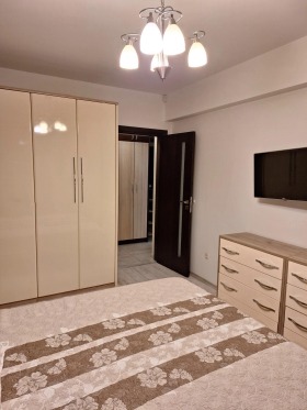 1 Schlafzimmer Banischora, Sofia 4