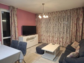 1 bedroom Banishora, Sofia 3