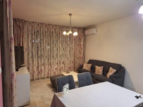 1 bedroom Banishora, Sofia 1