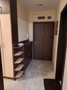 1 bedroom Banishora, Sofia 7