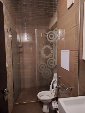 1 bedroom Banishora, Sofia 9