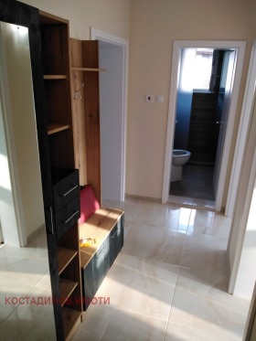    2- | Imot.bg    5
