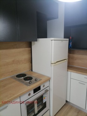     2-