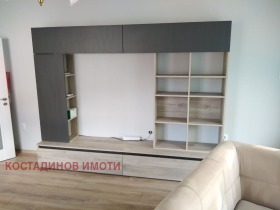    2- | Imot.bg    6