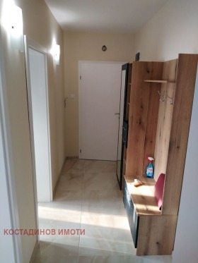    2- | Imot.bg    7