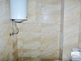    2- | Imot.bg    11