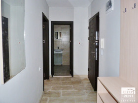   2- | Imot.bg    9
