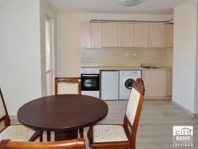    2- | Imot.bg    2
