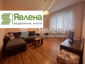 2-стаен град София, Център