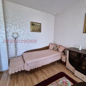    2- | Imot.bg    8