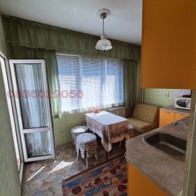    2- | Imot.bg    7