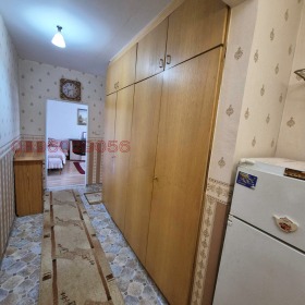    2- | Imot.bg    9